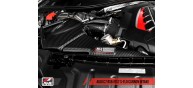 AWE Tuning S-FLO Carbon Intake